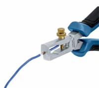 Dispozitiv pentru dezizolat cablu Bosch B1600A01V03 imaginea #2 — magazin online Desire.md