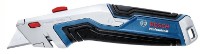 Cuțit Bosch B1600A01V3H