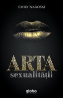 Книга Arta sexualitatii (9786069653012)