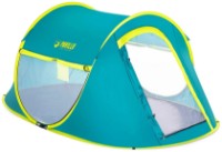 Cort Bestway Coolmount 2 (68086)