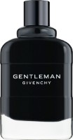 Parfum pentru el Givenchy Gentleman EDP 100ml