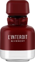 Parfum pentru ea Givenchy L'Interdit Rouge Ultime EDP 35ml