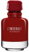 Parfum pentru ea Givenchy L'Interdit Rouge Ultime EDP 80ml