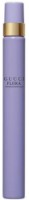 Парфюм для неё Gucci Flora Gorgeous Magnolia EDP 10ml