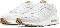 Кроссовки женские Nike Wmns Air Max Sc Summit White/Platinum Tint/Hemp/Sail, s.40.5 фото №1 — интернет-магазин Desire.md