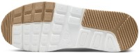 Кроссовки женские Nike Wmns Air Max Sc Summit White/Platinum Tint/Hemp/Sail, s.41 фото №6 — интернет-магазин Desire.md