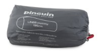 Accesoriu pentru sac de dormit Pinguin Liner Mummy 195 Grey imaginea #2 — magazin online Desire.md