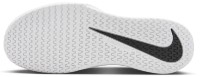 Кроссовки женские Nike W Vapor Lite 2 Hc White/Poison Green/Black, s.36.5 фото №6 — интернет-магазин Desire.md