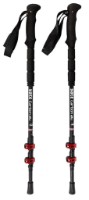 Треккинговые палки Yate Carbon Trek SH00018A