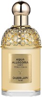 Парфюм для неё Guerlain Aqua Allegoria Forte Bosca Vanilla EDP 125ml