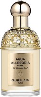 Парфюм для неё Guerlain Aqua Allegoria Forte Bosca Vanilla EDP 75ml