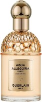 Парфюм для неё Guerlain Aqua Allegoria Forte Oud Yuzu EDP 125ml