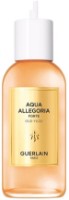 Парфюм для неё Guerlain Aqua Allegoria Forte Oud Yuzu EDP 200ml Refill