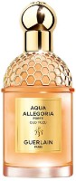 Парфюм для неё Guerlain Aqua Allegoria Forte Oud Yuzu EDP 75ml