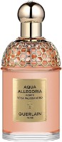Парфюм для неё Guerlain Aqua Allegoria Forte Rosa Palissandro EDP 125ml