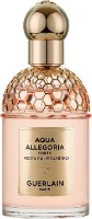 Парфюм для неё Guerlain Aqua Allegoria Forte Rosa Palissandro EDP 75ml