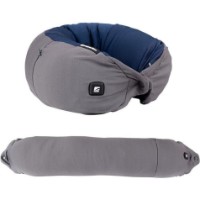 Подушка туристическая Insportline Catterpila 24101