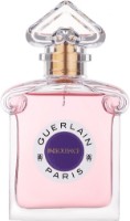 Парфюм для неё Guerlain Insolence EDT 75ml