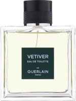 Parfum pentru el Guerlain Vetiver EDP 100ml