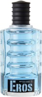 Парфюм для него Inessance Eros Cool EDT 100ml
