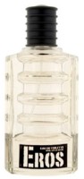 Парфюм для него Inessance Eros Fever EDT 100ml