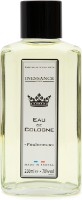 Парфюм-унисекс Inessance Fresh Cologne 250ml