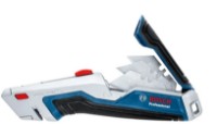 Cuțit Bosch B1600A027M5