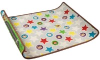 Covor joc pentru copii U-grow (UMAT-161210)