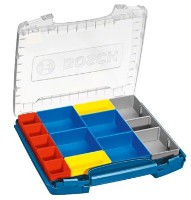 Organizator de scule Bosch I-Boxx (B1600A001S7)