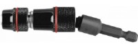 Antrenor cu parghie glisanta KWB 100200