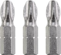 Set capete KWB 121002