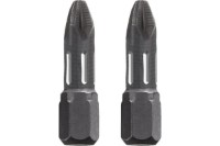 Set capete KWB 122002