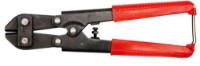 Болторез Toya TOY49200