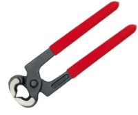 Clește Vorel VOR41152