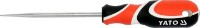 Зубило Yato YT-1374