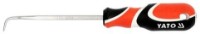 Зубило Yato YT-1375