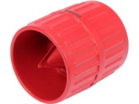 Debavurator pentru țeavă Yato YT-22364