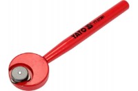 Стеклорез Yato YT-37391