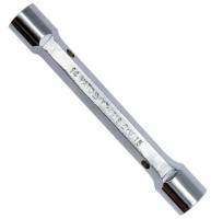 Ключ гаечный Yato YT-4918