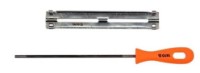 Pilă Yato YT-85032