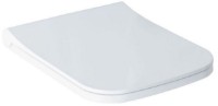 Capac de toaletă Isvea Vea Cubo (40Z80200I)