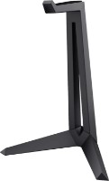 Suport pentru căști Trust GXT 260 Cendor Black (22973)