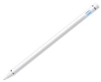 Стилус Hoco PH26 Streamer White