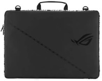 Сумка для ноутбука Asus ROG Ranger Carry Sleeve 16 BS1600 Black