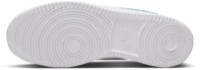 Ghete pentru bărbați Nike Court Vision Low Nn White/Malachite, s.45.5 imaginea #6 — magazin online Desire.md