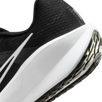Adidași pentru bărbați Nike Downshifter 13 Black/White/Dark Smoke Grey, s.40 imaginea #8 — magazin online Desire.md