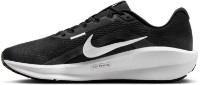 Adidași pentru bărbați Nike Downshifter 13 Black/White/Dark Smoke Grey, s.43 imaginea #2 — magazin online Desire.md