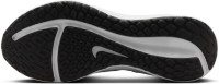 Adidași pentru bărbați Nike Downshifter 13 Black/White/Dark Smoke Grey, s.43 imaginea #6 — magazin online Desire.md
