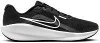 Adidași pentru bărbați Nike Downshifter 13 Black/White/Dark Smoke Grey, s.45 imaginea #3 — magazin online Desire.md