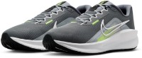 Adidași pentru bărbați Nike Downshifter 13 Anthracite/Black/Volt/White, s.40 imaginea #1 — magazin online Desire.md
